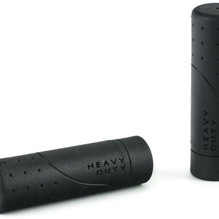 Handvatten Widek Heavy Duty Grip - zwart (werkplaatsverpakking à 6 stuks)