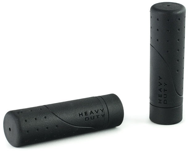 Handvatten Widek Heavy Duty Grip - zwart (werkplaatsverpakking à 6 stuks)