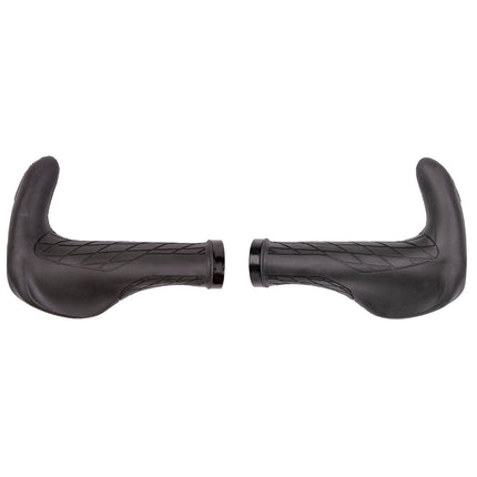 Handle set M-Wave Cloud Ergomax Fix BE