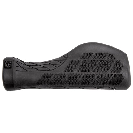 Handvatset M-Wave Cloud Ergomax Fix - afbeelding 2