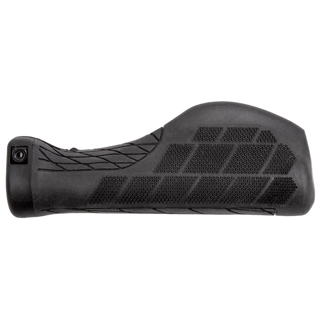 Handvatset M-Wave Cloud Ergomax Fix - afbeelding 2