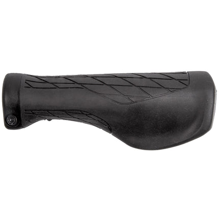 Handvatset M-Wave Cloud Ergomax Fix - afbeelding 3