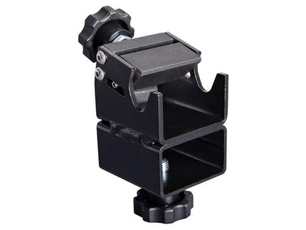 UNIOR Reparatiestandaard Adapter Steekas 1693R