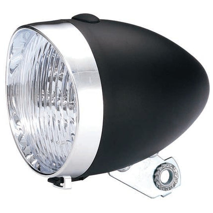 Koplamp Marwi UN-4900 LED met RVS-haak