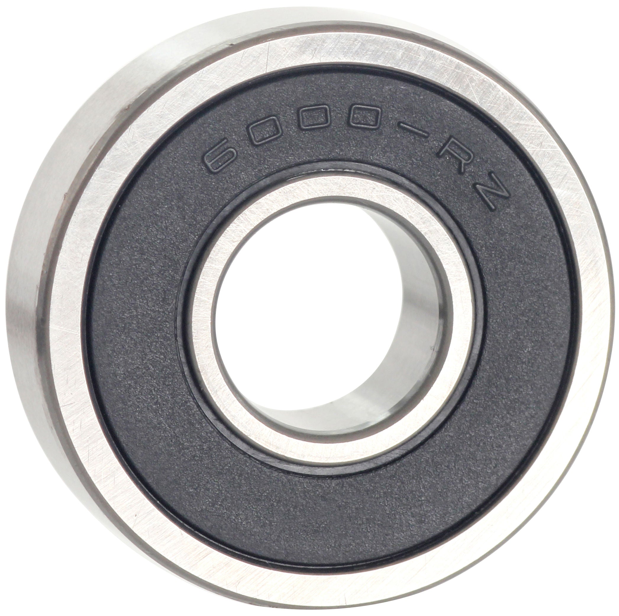 Kogellager Marwi CB-065 6000 2RS 10 x 26 x 8