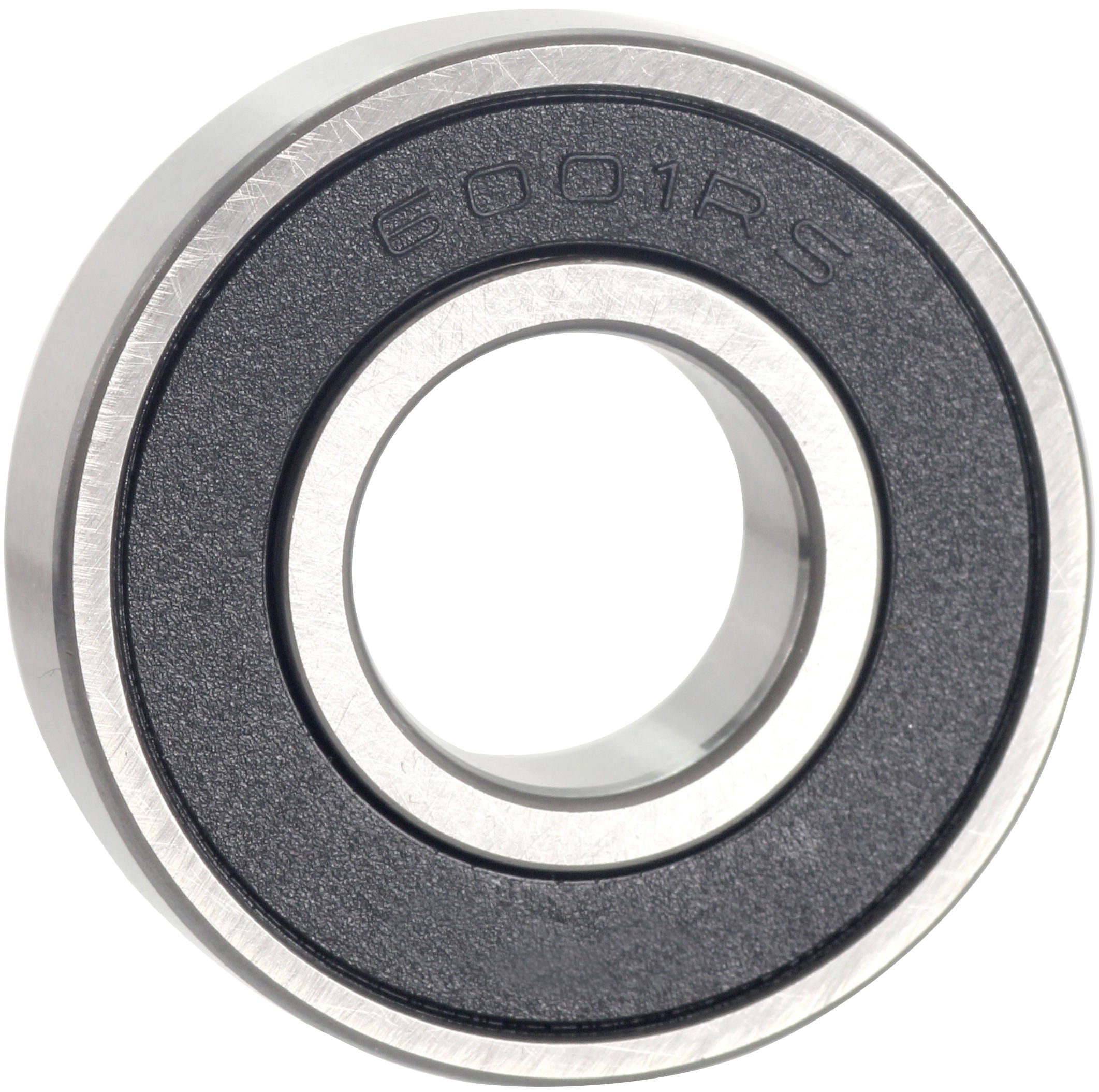 Kogellager Marwi CB-075 6001 2RS 12 x 28 x 8