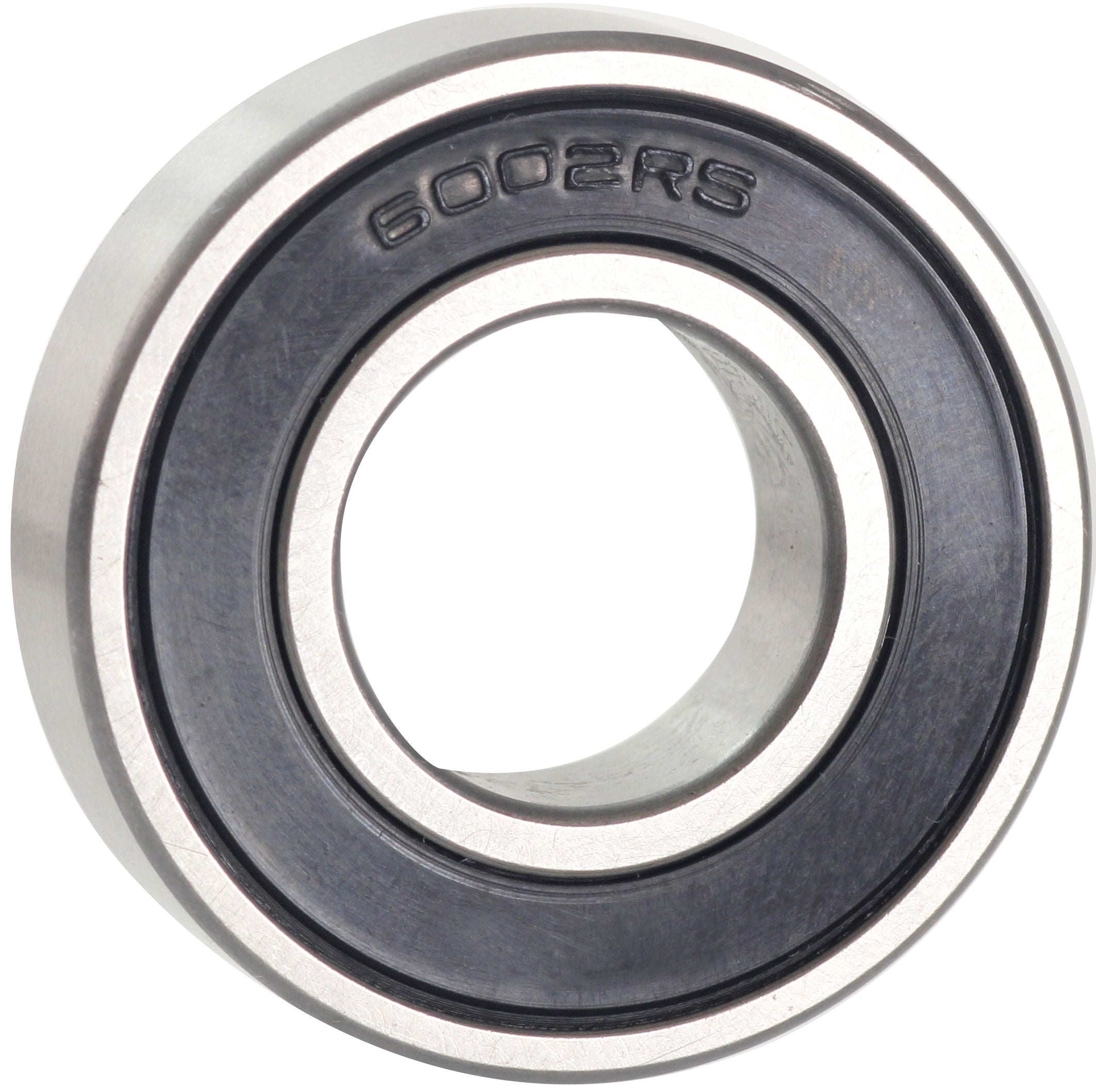 Kogellager Marwi CB-086 6002 2RS 15 x 32 x 9