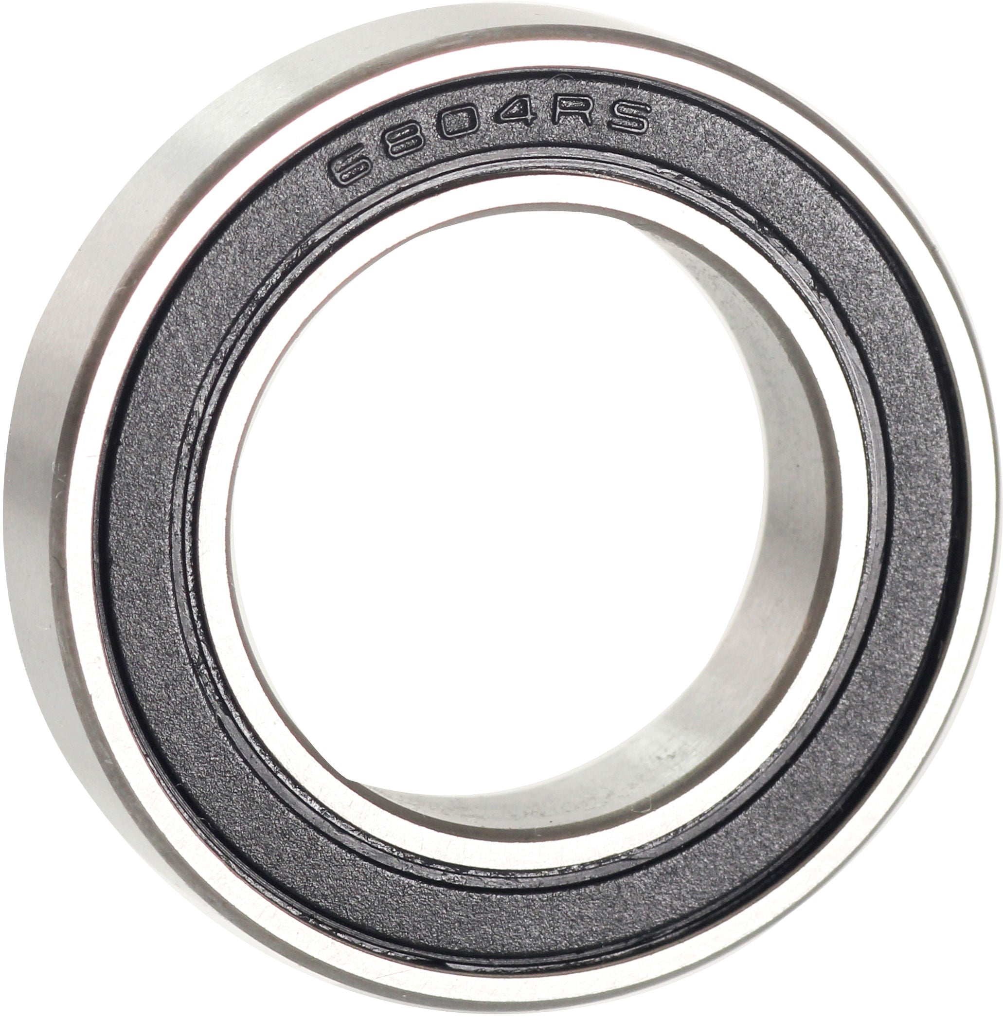 Kogellager Marwi CB-132 6804 2RS 20 x 32 x 7