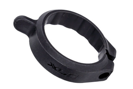 Balhoofd Easy Lock Adapter XLC GRY Grijs