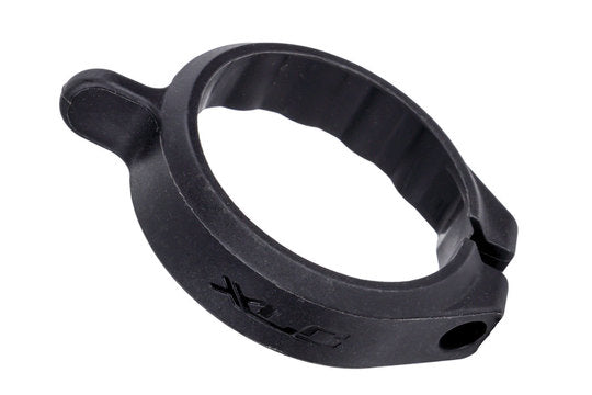 Balhoofd Easy Lock Adapter XLC GRY Grijs