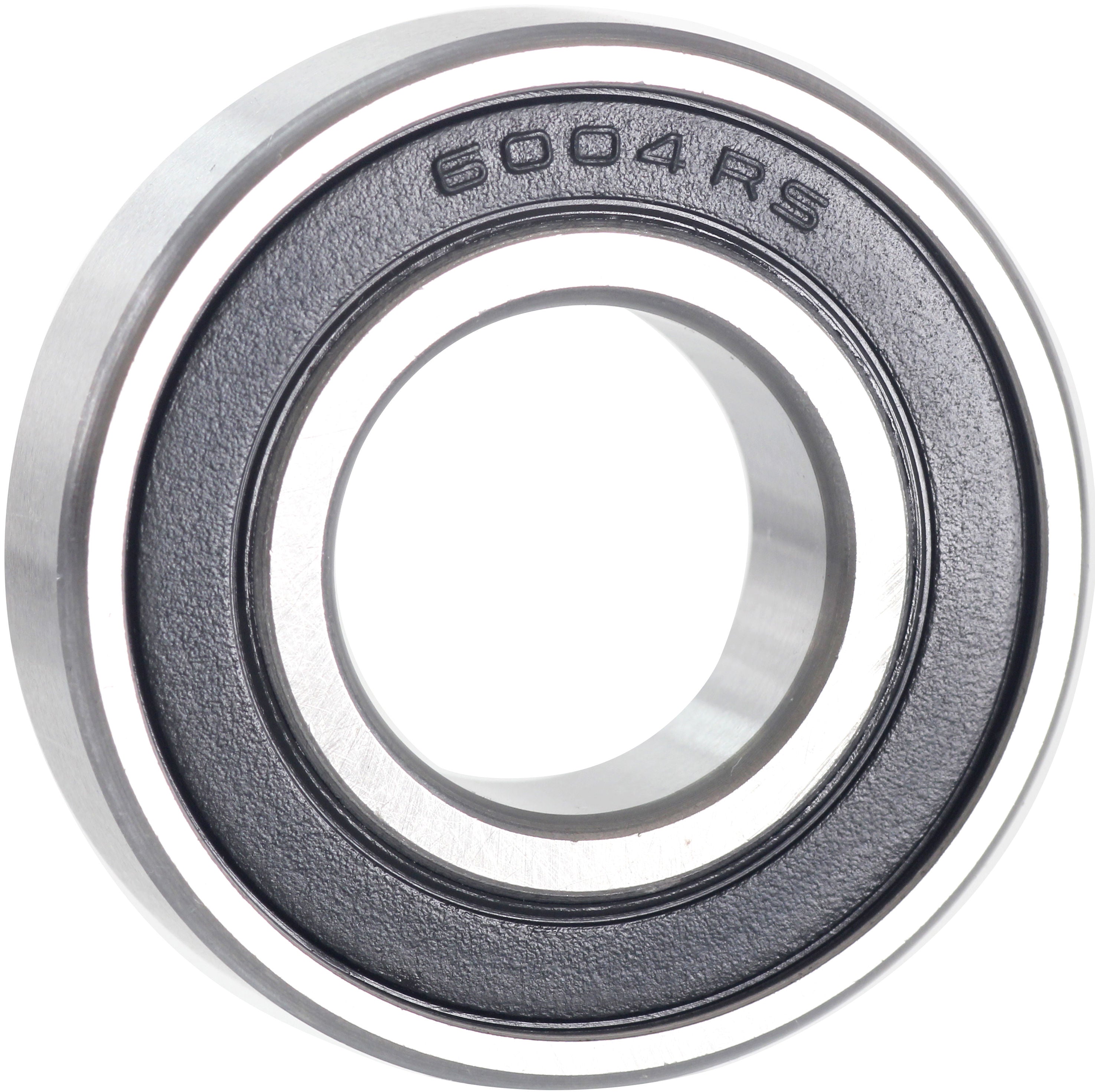 Kogellager Marwi CB-135 6004 2RS 20 x 42 x 12