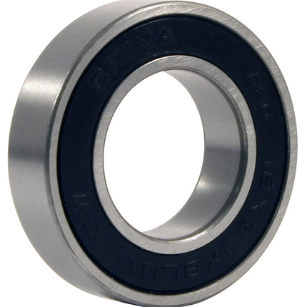 Kogellager Marwi CB-137 MR18338 18 x 33 x 8 Bosch