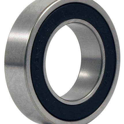 Kogellager Marwi CB-139 6904 d21.5 2RS 215 x 37 x 9 Bosch