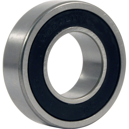 Kogellager Marwi CB-140 6004 d21.5 2RS 215 x 42 x 12 Bosch