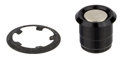 MAG Storm HC-MDR-C/MDR-P Sensormagneet Zilver