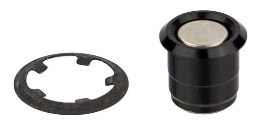 MAG Storm HC-MDR-C/MDR-P Sensormagneet Zilver