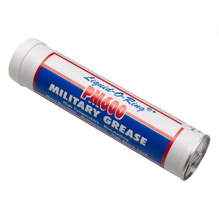 Vet RockShox PM600 Military Grease A1 Olie 14OZ