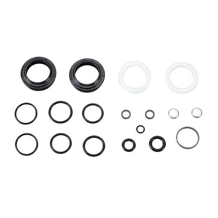 Voorvork RS Pike Servicekit SA 35MM