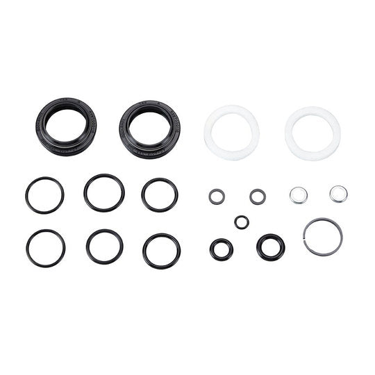 Voorvork RS Pike Servicekit SA 35MM