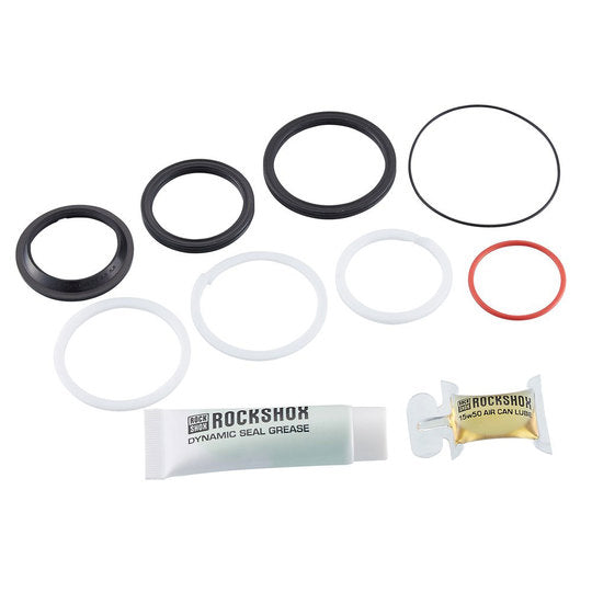 Schod RS Monarch B1 Servicekit Luchtkamer 50H MY14