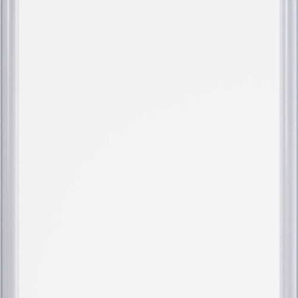 Telefoonhouder Regenhoes SP Connect Weather Cover Teled 15-14P/14-13P/13-12P/12 Transparant