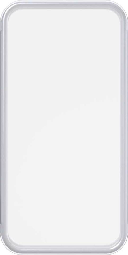 Telefoonhouder Regenhoes SP Connect Weather Cover Teled 15-14P/14-13P/13-12P/12 Transparant