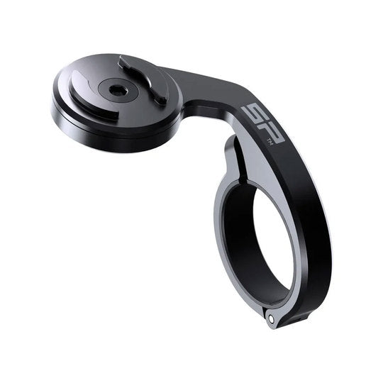 Telefoonhouder Bevestiging SP Connect Bicycle Teled Zwart