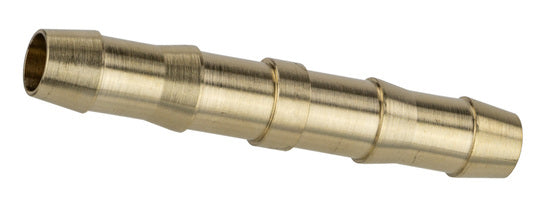 Slangpilaar Dubbel 9MM
