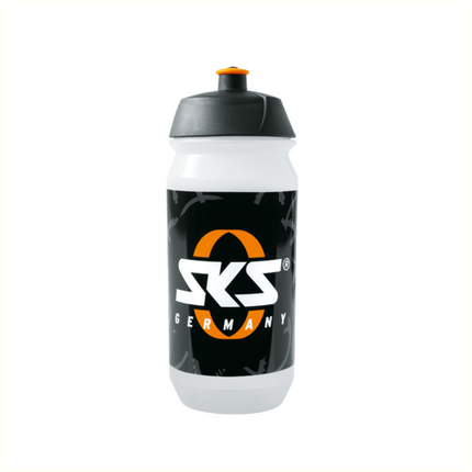 CF0604A SKS Gourde SKS 500ml