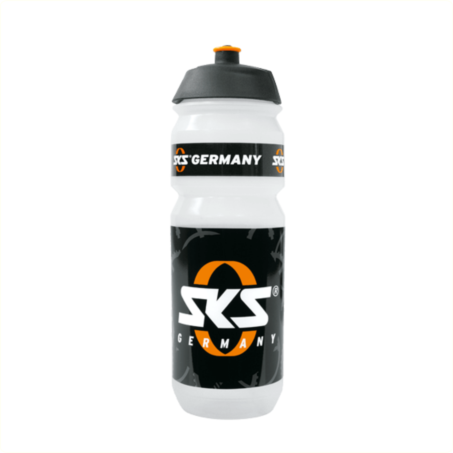 CA0402A SKS Bidon SKS 750ml