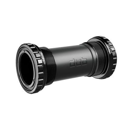 Trapas Cupset Sram DUB Wide Trapas Cups Race 70MM Zwart
