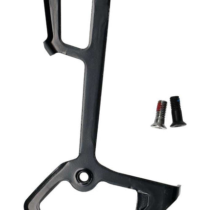 Derailleur SRAM SX-NX-GX Eagle AXS Kooi Zwart