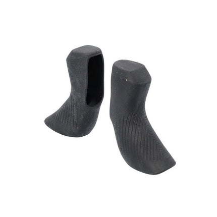 SRAM RIVAL-FORCE D2 AXS Hydro Coverset Zwart