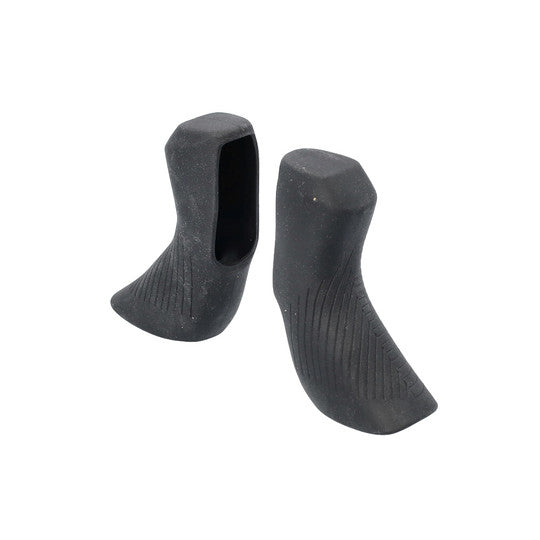 SRAM RIVAL-FORCE D2 AXS Hydro Coverset Zwart