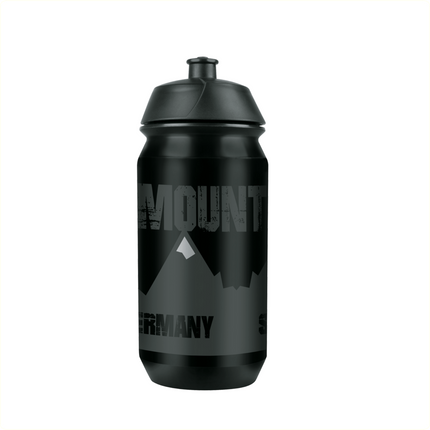 CI0101A SKS Bidon "mountain" 500ml