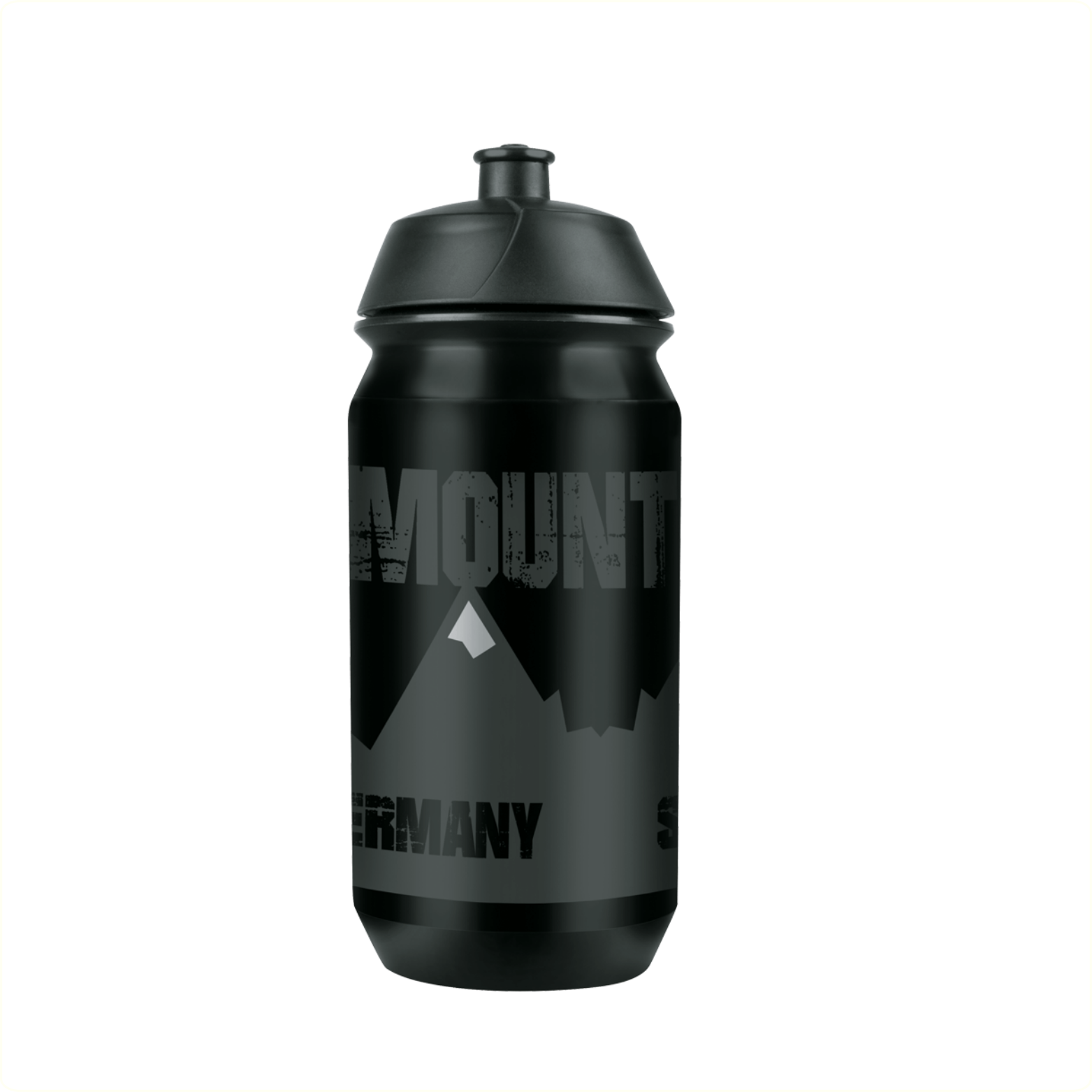 CI0101A SKS Bidon "mountain" 500ml