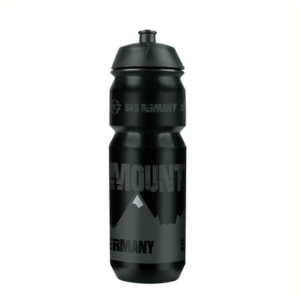 CI0702A Bidon SKS "mountain" 750ml