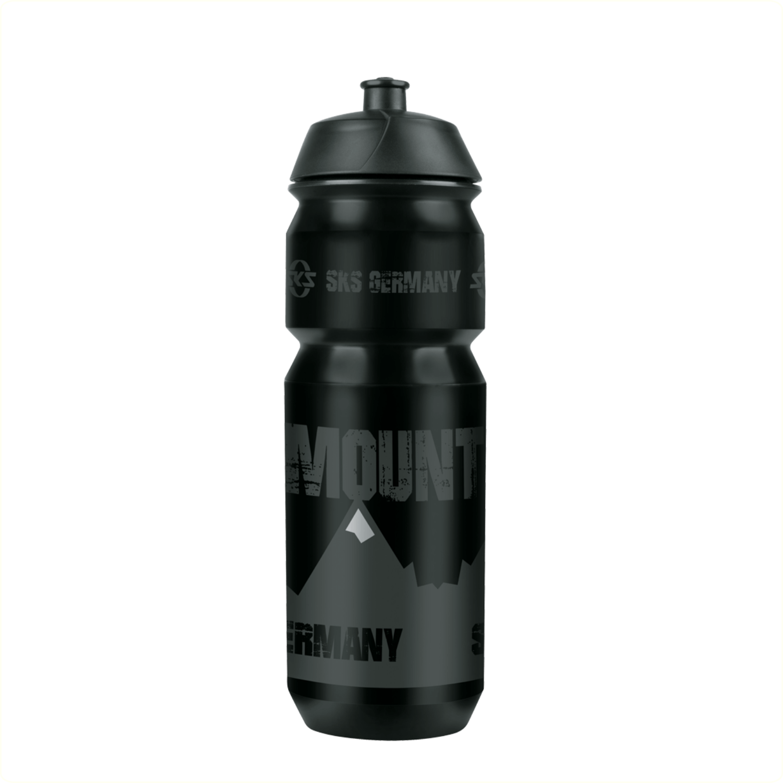 CI0702A SKS Bidon "mountain" 750ml
