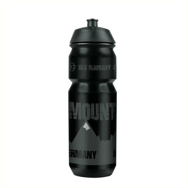 CI0702A SKS Bidon "mountain" 750ml