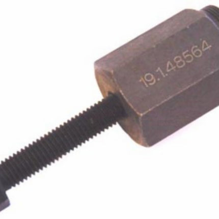 Arrache-volant Piaggio d'origine 28x1 et 125cc, et 150cc, runner 180cc, runner 200cc 008564y