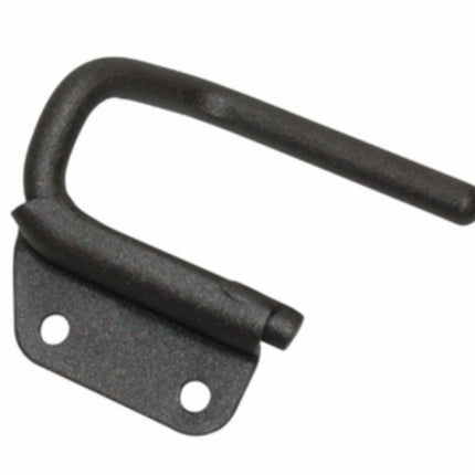 buddygrip Piaggio original 50-180cc left DNA, Gilera 970225=sale=sale