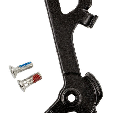 Derailleur SRAM FORCE-RIVAL Xplr AXS Kooi