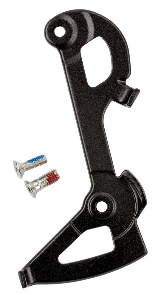 Derailleur SRAM FORCE-RIVAL Xplr AXS Kooi