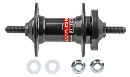 Voornaaf Joytech D043SBT 36G Zwart