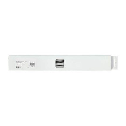 Spaakkit DT Swiss XR-XM-EXC1501 Spline 30 27.5" 4 Zwart