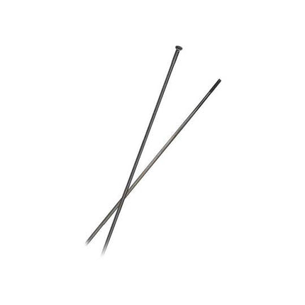 Spaakkit DT Swiss XR-XM-EXC1501 Spline 30 29" 4 Zwart