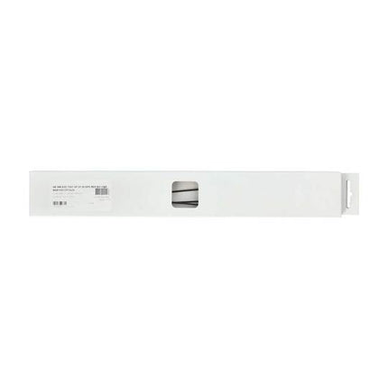 Spaakkit DT Swiss XR-XM-EXC1501 Spline 30 29" 4 Zwart
