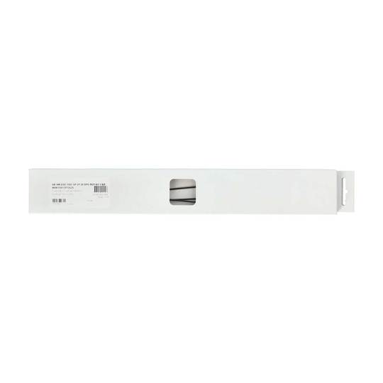 Spaakkit DT Swiss XR-XM-EXC1501 Spline 30 29" 4 Zwart