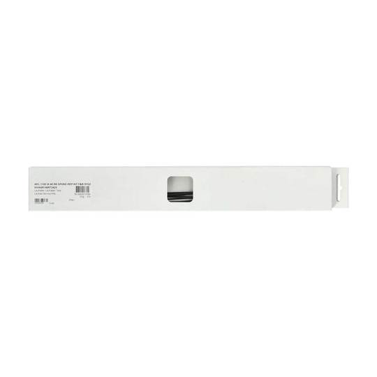 Spaakkit DT Swiss ARC1100 Dicut 48 MY22 6 Zwart
