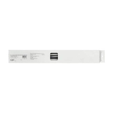 Spaakkit DT Swiss ARC1100 Dicut 62 MY22 Zwart